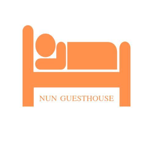 Nun Guest House Ban Bo Han Exterior foto